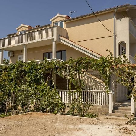 Royal Gold Apartment Водице Екстериор снимка